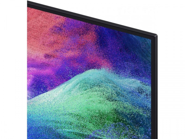 Micro RGB телевизор Samsung MRE75R85H EU 4K Ultra HD