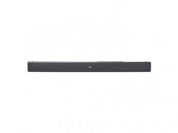 Саундбар JBL Cinema SB550