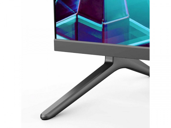 QLED телевизор Sber SDX-65UQ5233 4K Ultra HD