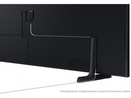 QLED телевизор Samsung QE55LS03H 4K Ultra HD