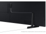 QLED телевизор Samsung QE55LS03H 4K Ultra HD