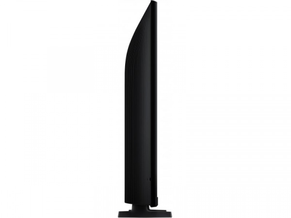 LED телевизор Samsung UE32F6000FUXRU Full HD