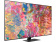 Телевизор Samsung QE65Q80C SL
