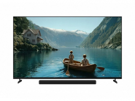 LED телевизор Sony K-100XR35M2 4K Ultra HD