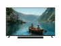 LED телевизор Sony K-100XR35M2 4K Ultra HD