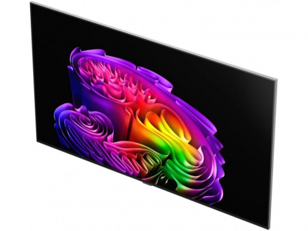 OLED телевизор LG OLED48G6 EU 4K Ultra HD