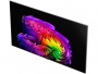 OLED телевизор LG OLED48G6 EU 4K Ultra HD