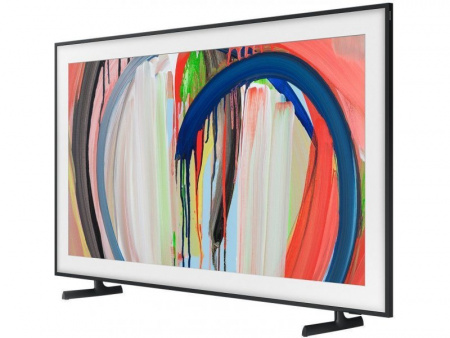 QLED телевизор Samsung QE55LS03H 4K Ultra HD