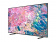 Телевизор Samsung QE50Q60B