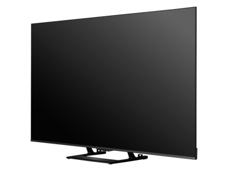 ULED телевизор Hisense 65U7Q 4K Ultra HD