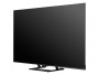 ULED телевизор Hisense 65U7Q 4K Ultra HD
