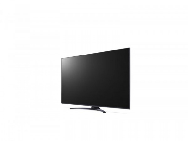 LED телевизор LG 55UT81006LA EU 4K Ultra HD