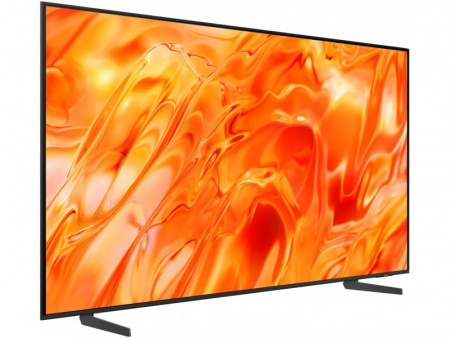 Neo QLED телевизор Samsung QE75QN70HAUXPY 4K Ultra HD