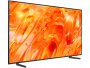 Neo QLED телевизор Samsung QE75QN70HAUXPY 4K Ultra HD