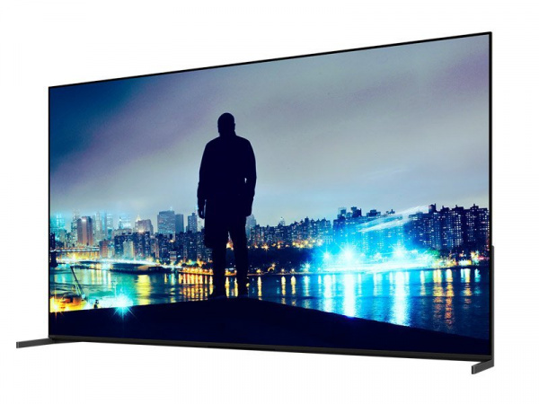 Телевизор Sony K-55XR80M2