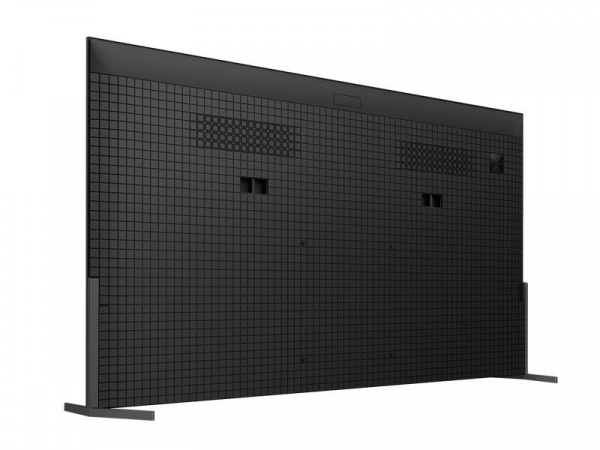 Телевизор Sony K-55XR80M2