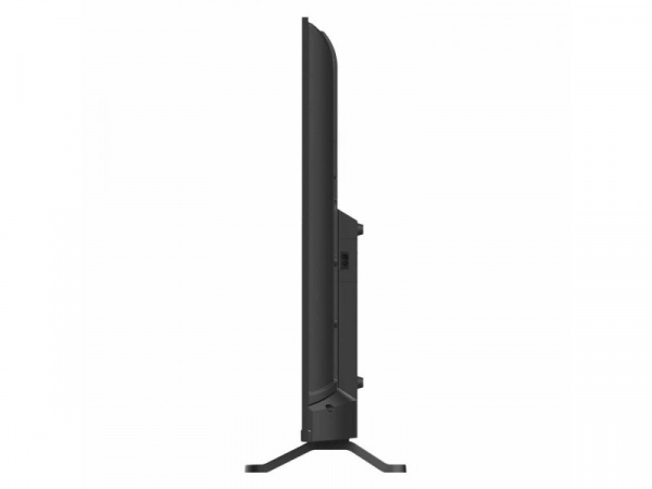 LED телевизор Sber SDX-43U4128 4K Ultra HD
