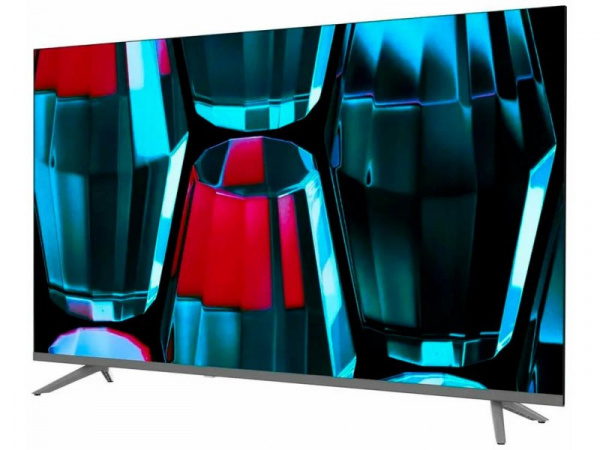 LED телевизор Sber SDX-43F2014 Full HD