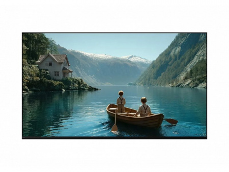 LED телевизор Sony K-100XR35M2 4K Ultra HD