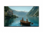 LED телевизор Sony K-100XR35M2 4K Ultra HD