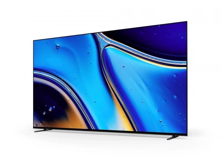 OLED телевизор Sony K-55XR8A 4K Ultra HD