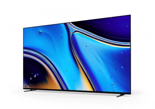 OLED телевизор Sony K-55XR8A 4K Ultra HD