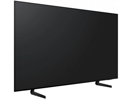 OLED телевизор Samsung QE77S85HAEXPY 4K Ultra HD