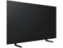OLED телевизор Samsung QE77S85HAEXPY 4K Ultra HD