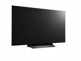 Телевизор LG OLED48C4