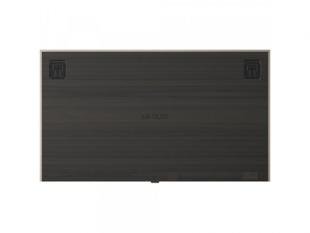 OLED телевизор LG OLED83W6 EU 4K Ultra HD