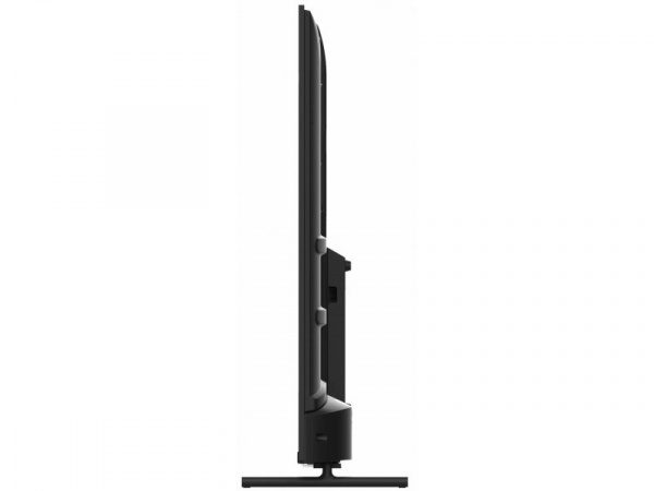 LED телевизор Sber SDX-55U4139 4K Ultra HD