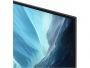 OLED телевизор Samsung QE65S90H EU 4K Ultra HD