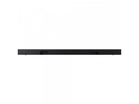 Саундбар Samsung HW-Q600F