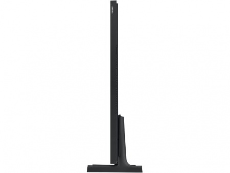 QLED телевизор Samsung QE55LS03F 4K Ultra HD