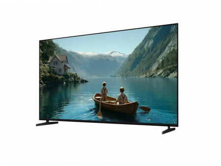 LED телевизор Sony K-100XR35M2 4K Ultra HD