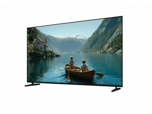 LED телевизор Sony K-43XR35M2 EU 4K Ultra HD