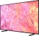 Телевизор Samsung QE65Q60CAUXRU