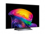 OLED телевизор LG OLED55C6 EU 4K Ultra HD