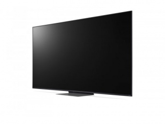 Телевизор LG 65QNED86T6A