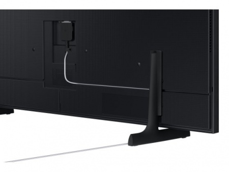 QLED телевизор Samsung QE55LS03F 4K Ultra HD
