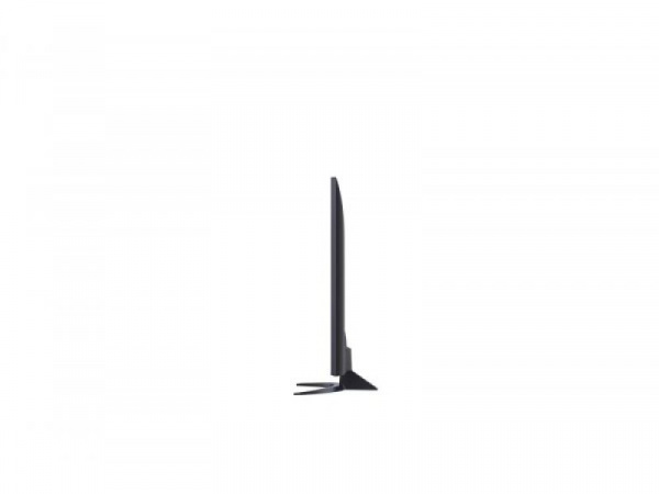 LED телевизор LG 55UT81006LA EU 4K Ultra HD
