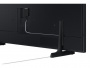 QLED телевизор Samsung QE55LS03F 4K Ultra HD