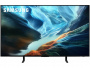 OLED телевизор Samsung QE48S90H EU 4K Ultra HD