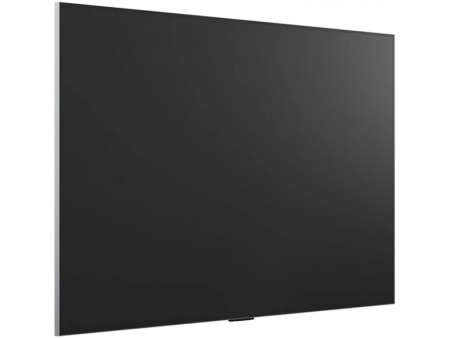 OLED телевизор LG OLED48G6 EU 4K Ultra HD