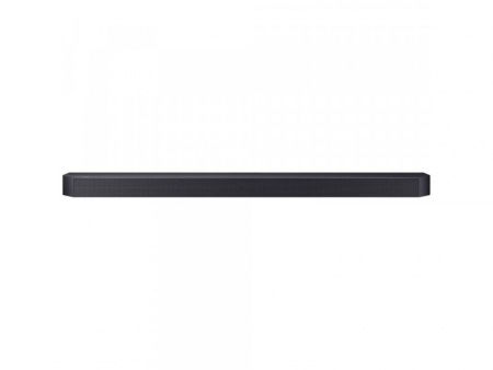 Саундбар Samsung HW-Q600F