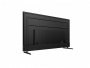 LED телевизор Sony K-100XR35M2 4K Ultra HD