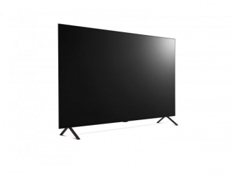 Телевизор LG OLED55B4RLA