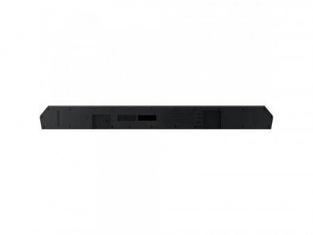 Саундбар Samsung HW-Q600F