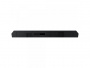 Саундбар Samsung HW-Q600F