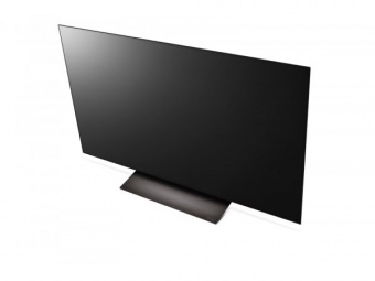 Телевизор LG OLED48C4